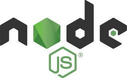Node-logo